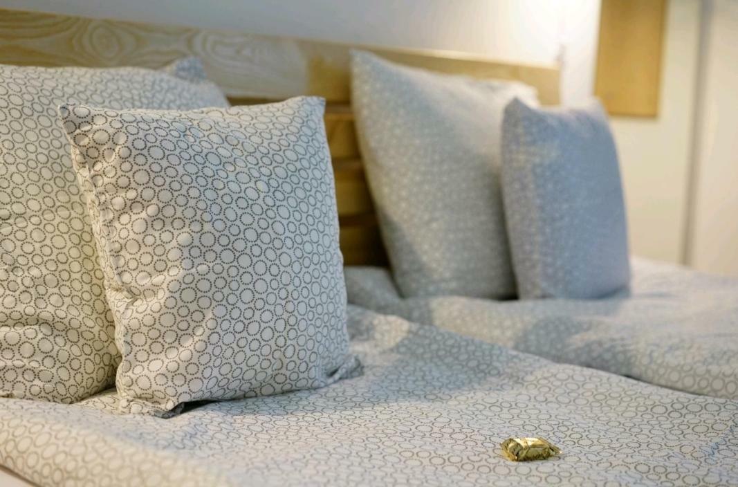 Apartmani Diksi Zrenjanin Luaran gambar